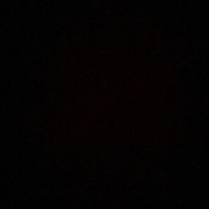 Meet your Posher, Joel